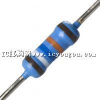 HVR2500001963FR500DƬ
